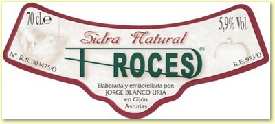 Roces Cuello Blanca.jpg