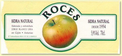 Roces Manzana.jpg