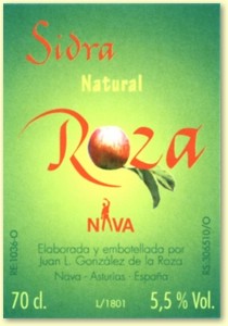 Roza Nava.jpg