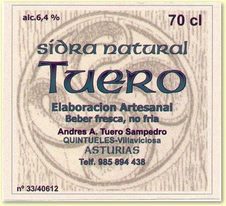 Tuero Sidra Natural.jpg