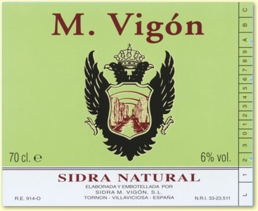 Vigon Grande.jpg