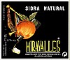 Miravalles Sidra Natural 75cl Lateral.jpg