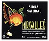 Miravalles Sidra Natural 75cl.jpg