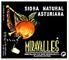 Miravalles Sidra Natural Asturiana.jpg