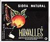 Miravalles Sidra Natural.jpg