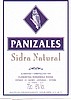 Panizales Blanca.jpg