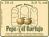 Pepe el Cartujo.jpg