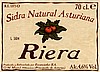 Riera 4,6%.jpg