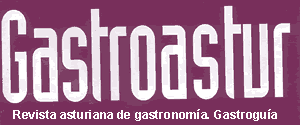 WWW.GASTROASTUR.NET